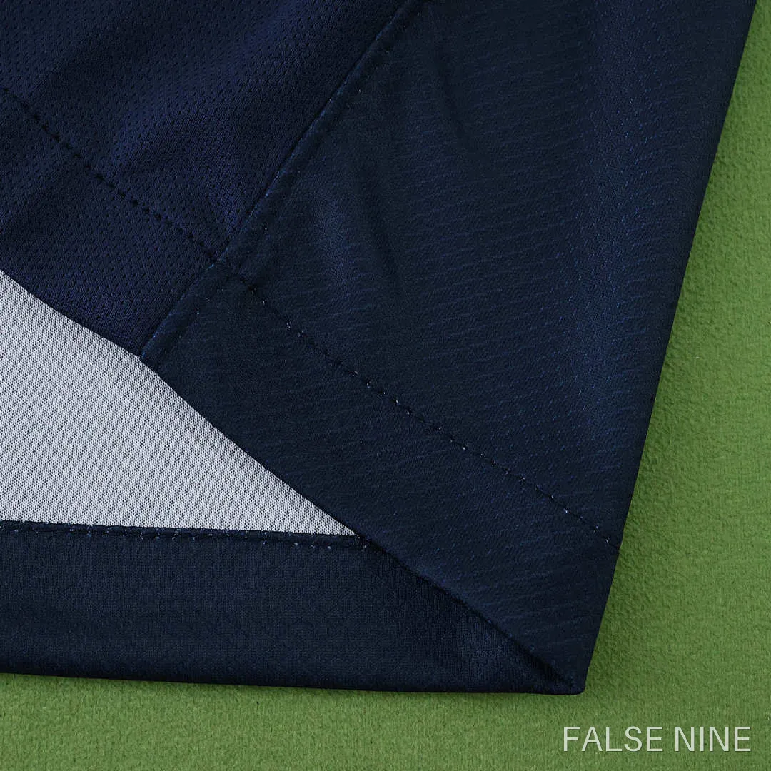 Paris Saint-Germain 25/26 Home Shirt (Women), photo 13
