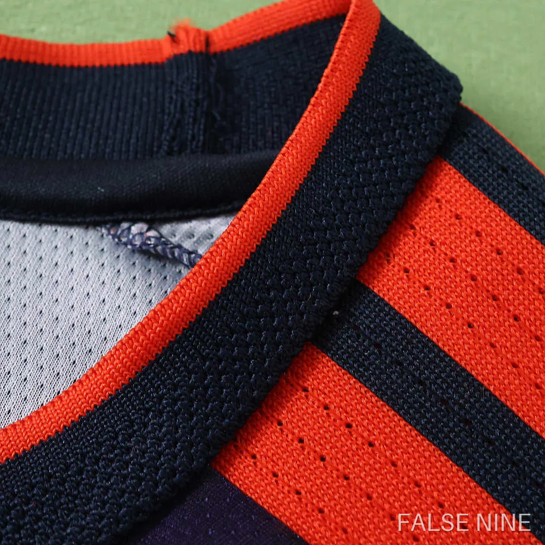 Bayern Munich 26/27 Third Shirt (Player Version), photo 22