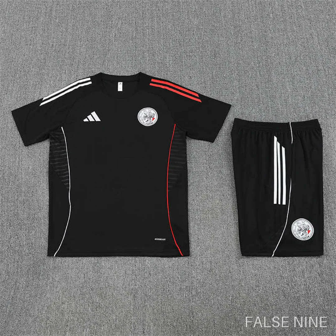 Ajax 25/26 Training Kit (Fan Version), photo 8