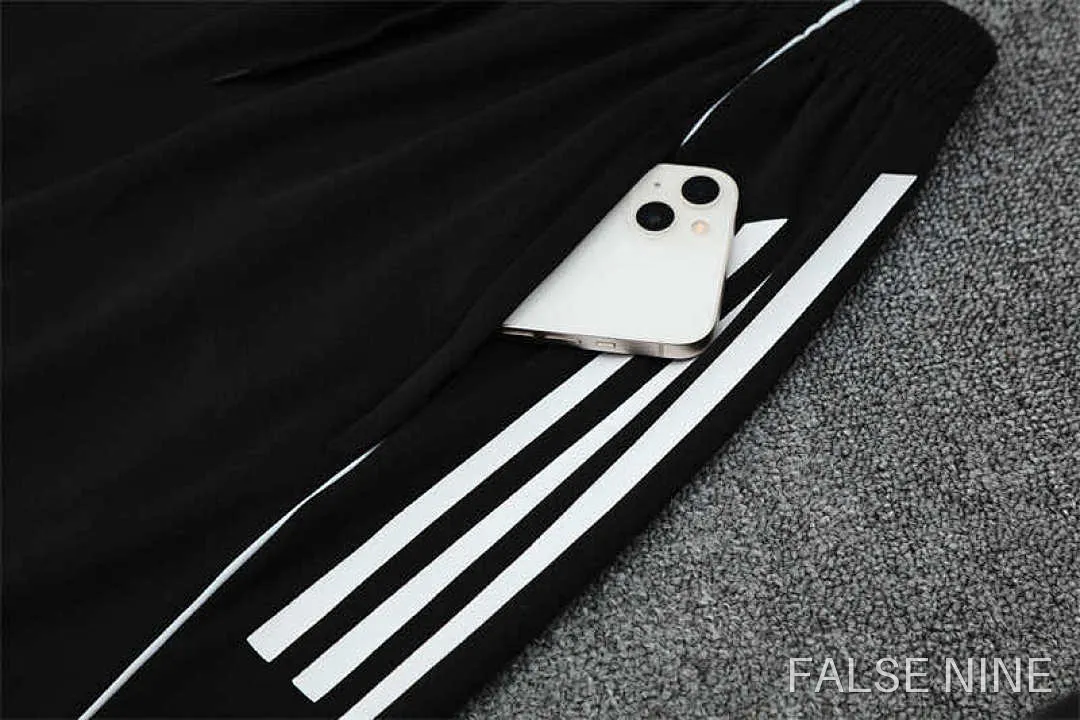 Japan 25/26 Training Kit (Fan Version), photo 15