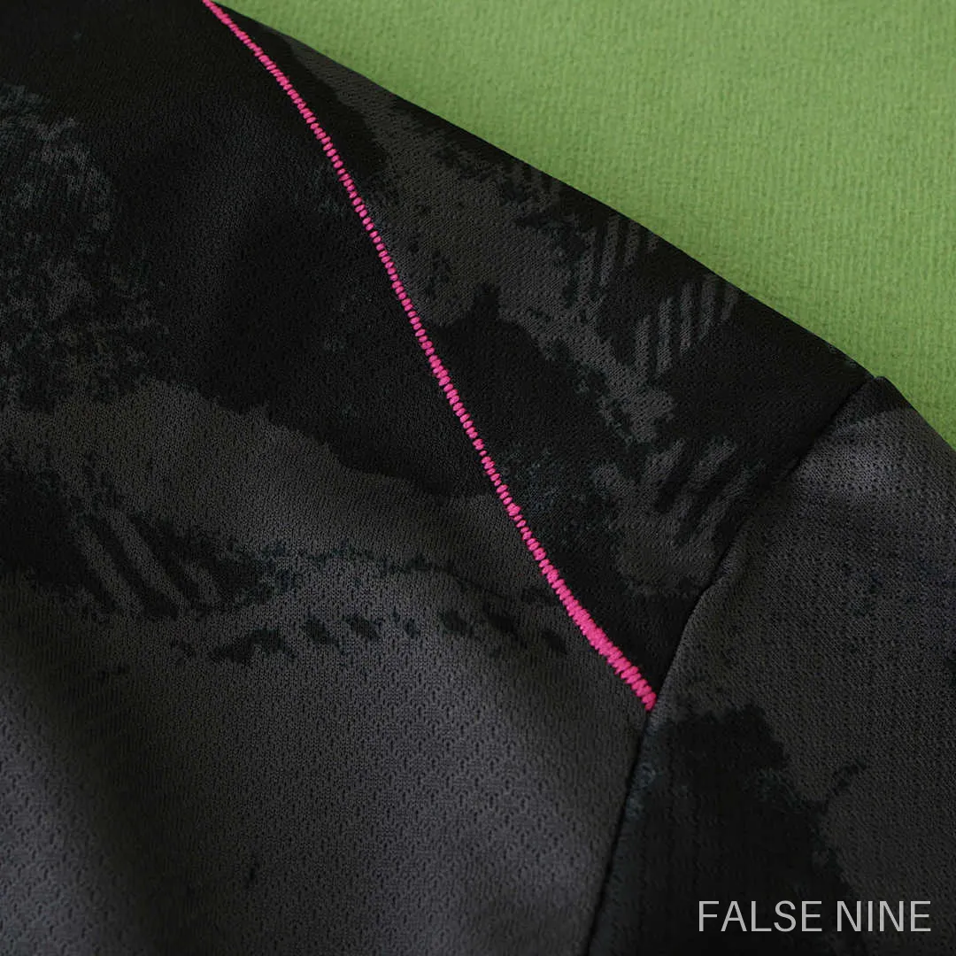 Chelsea 24/25 Third Shirt (Fan Version), photo 7