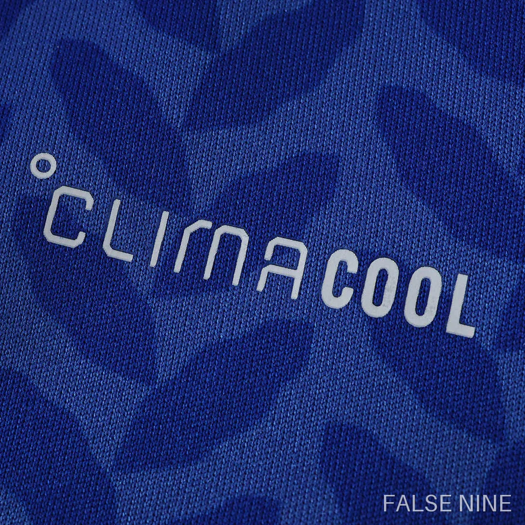 Italy 2026 Home Kit (Kids), photo 15