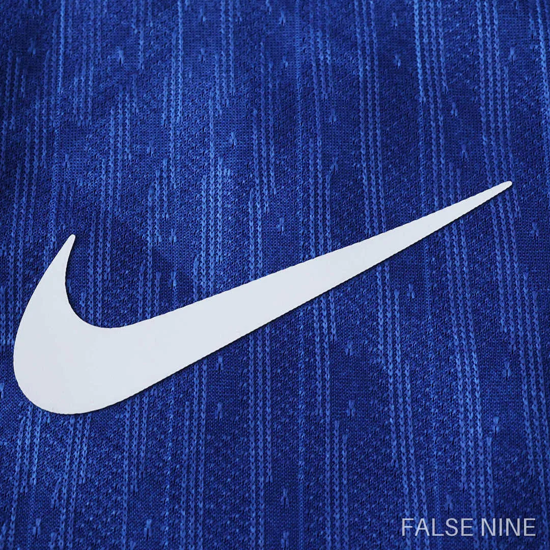 Chelsea 25/26 Home Shirt (Player Version), photo 9