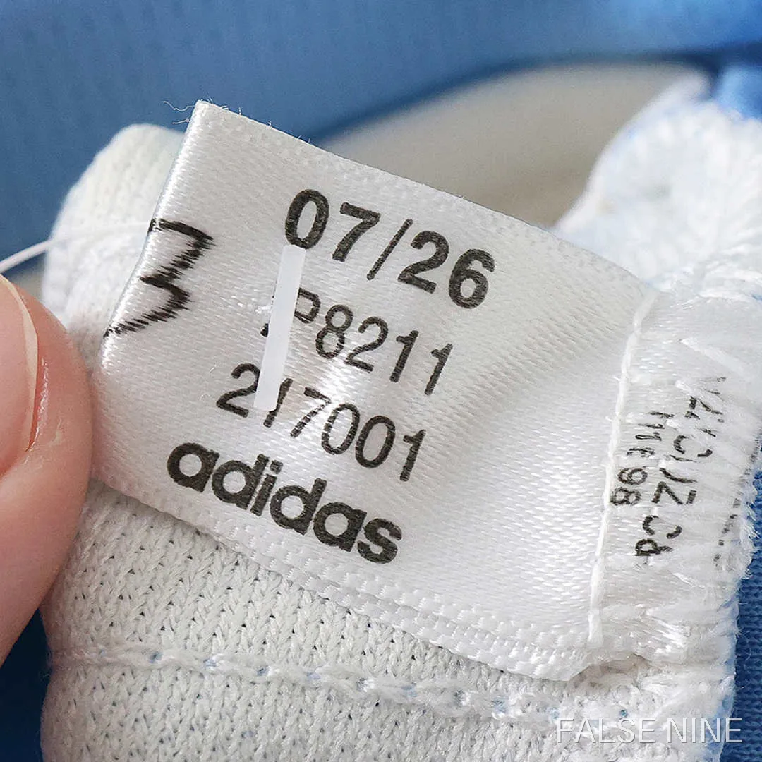 RC Strasbourg Alsace 26/27 Away Shirt (Fan Version), photo 19