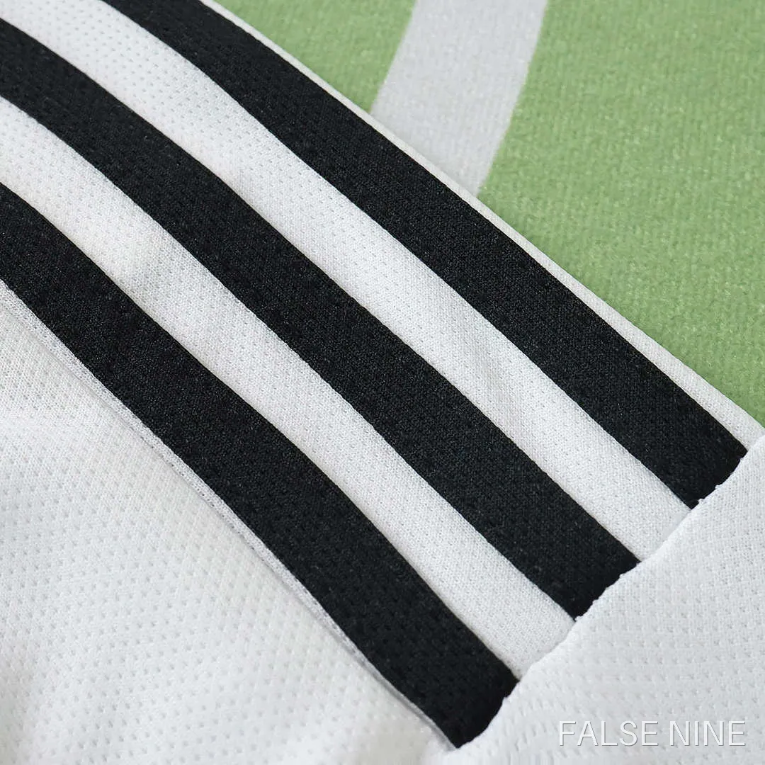 Argentina 2022 Home Shirt (Fan Version), photo 19