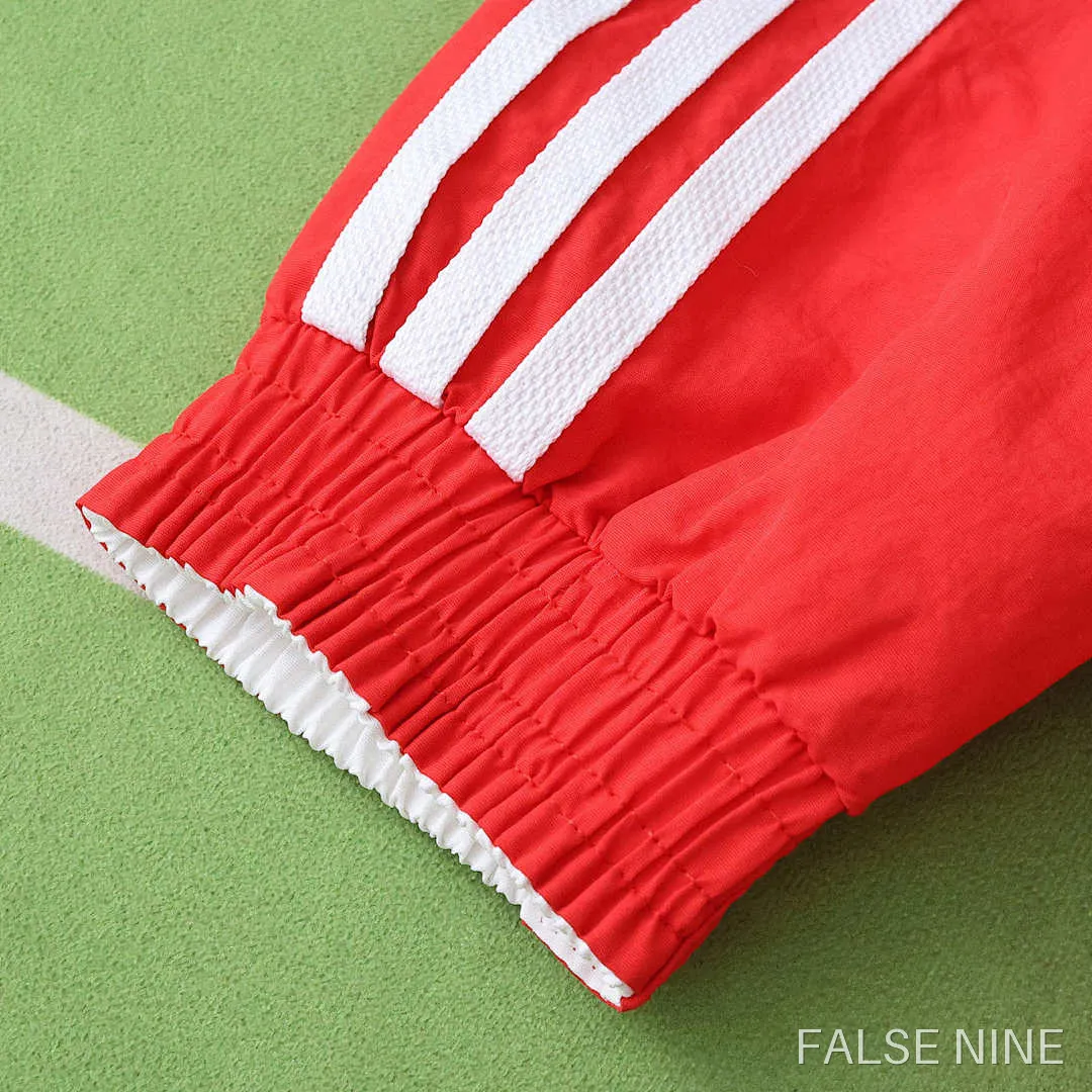 Sevilla FC 25/26 Training Jacket, photo 20