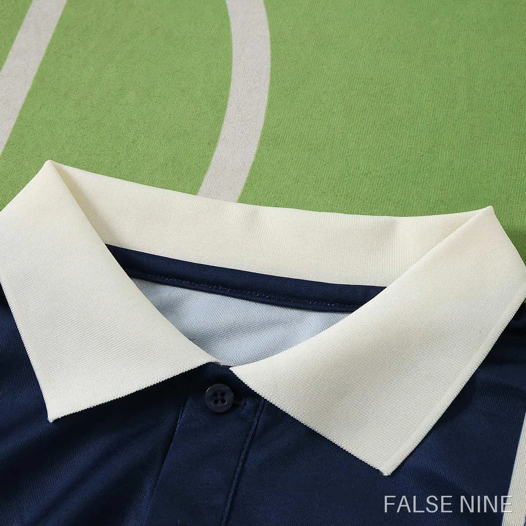 Paris Saint-Germain 26/27 Home Shirt (Fan Version), photo 18
