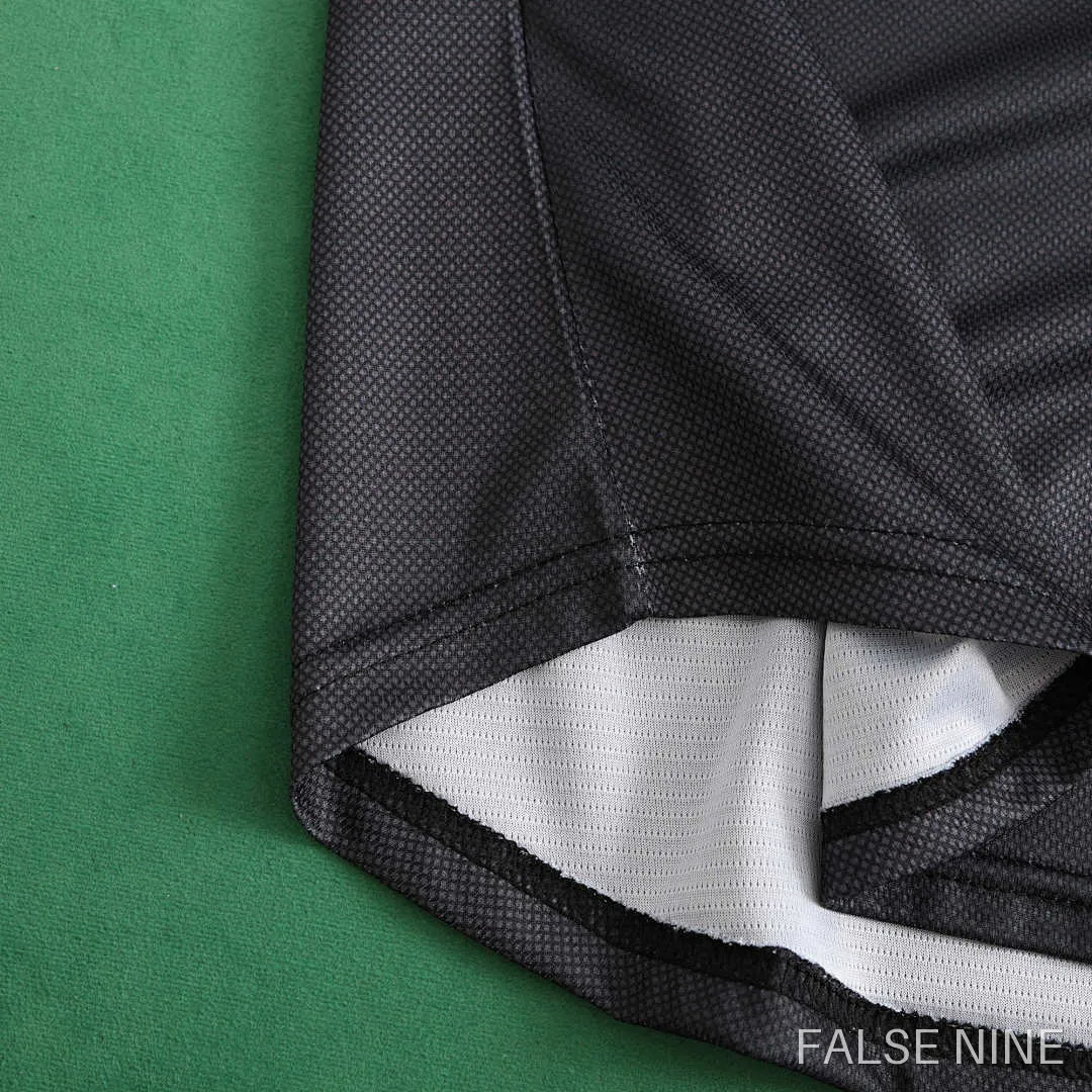 Tampa Bay Devil Rays City Connect Jersey, photo 30