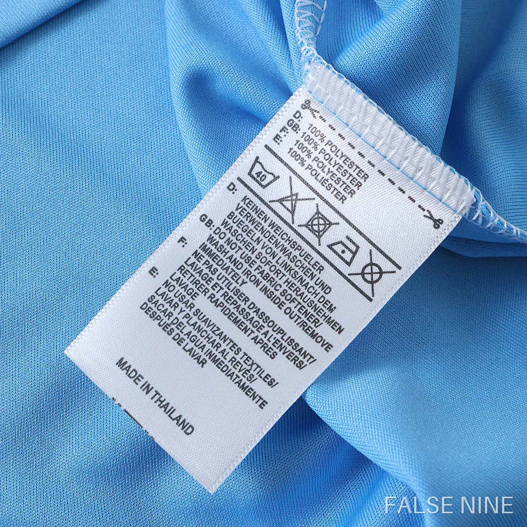 Inter Miami CF 25/26 Third Shirt (Women), photo 13