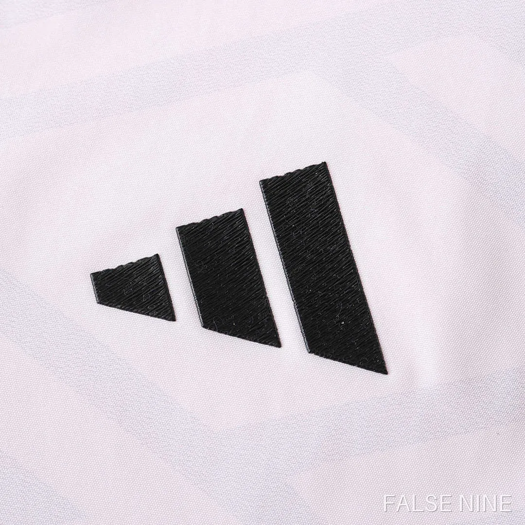 Germany 24/25 Training Jacket, photo 3