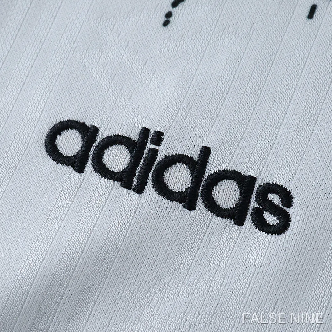 Germany 1994 Home Retro Kids Kit, photo 6