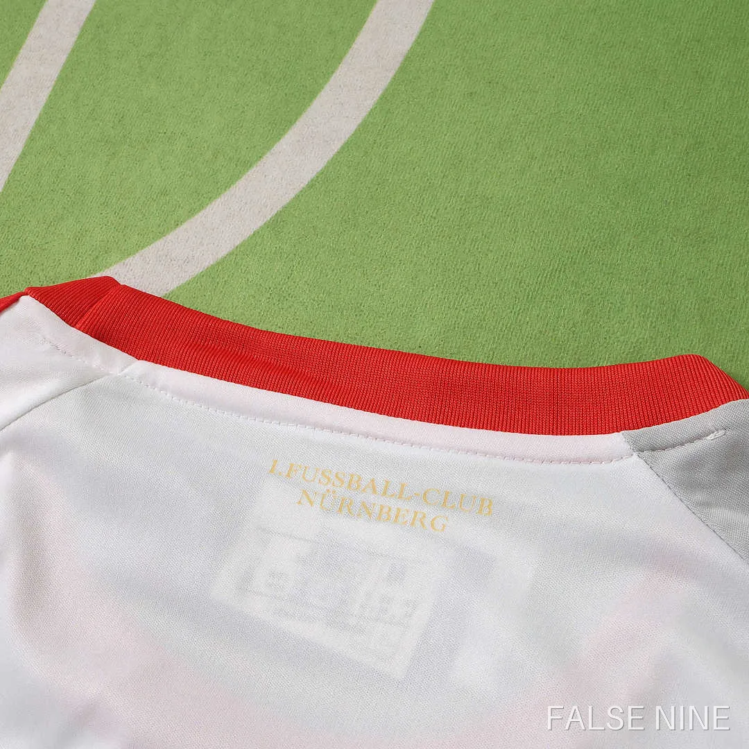 Ajax 26/27 Third Shirt (Player Version), photo 28