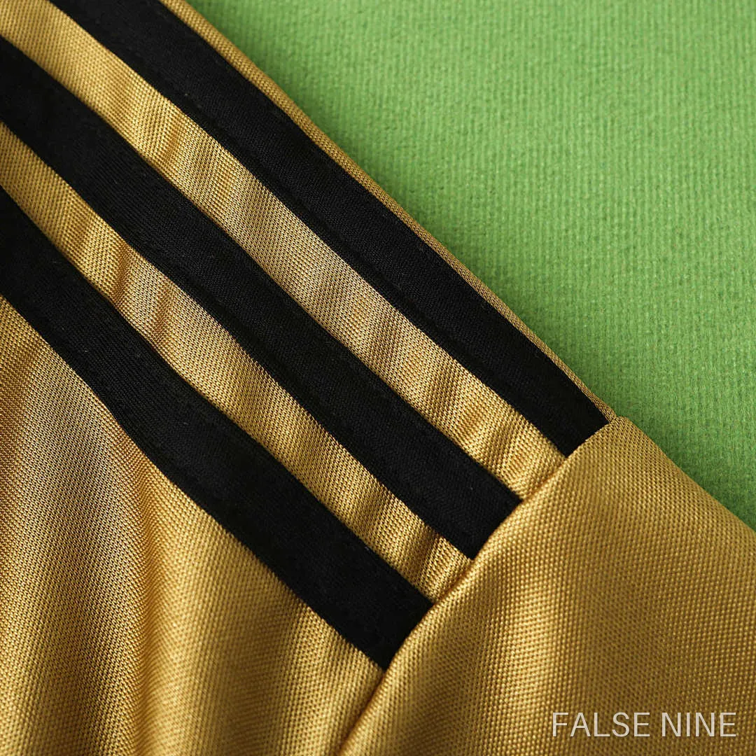 13/14 A.C. Milan third retro Fan version, photo 10