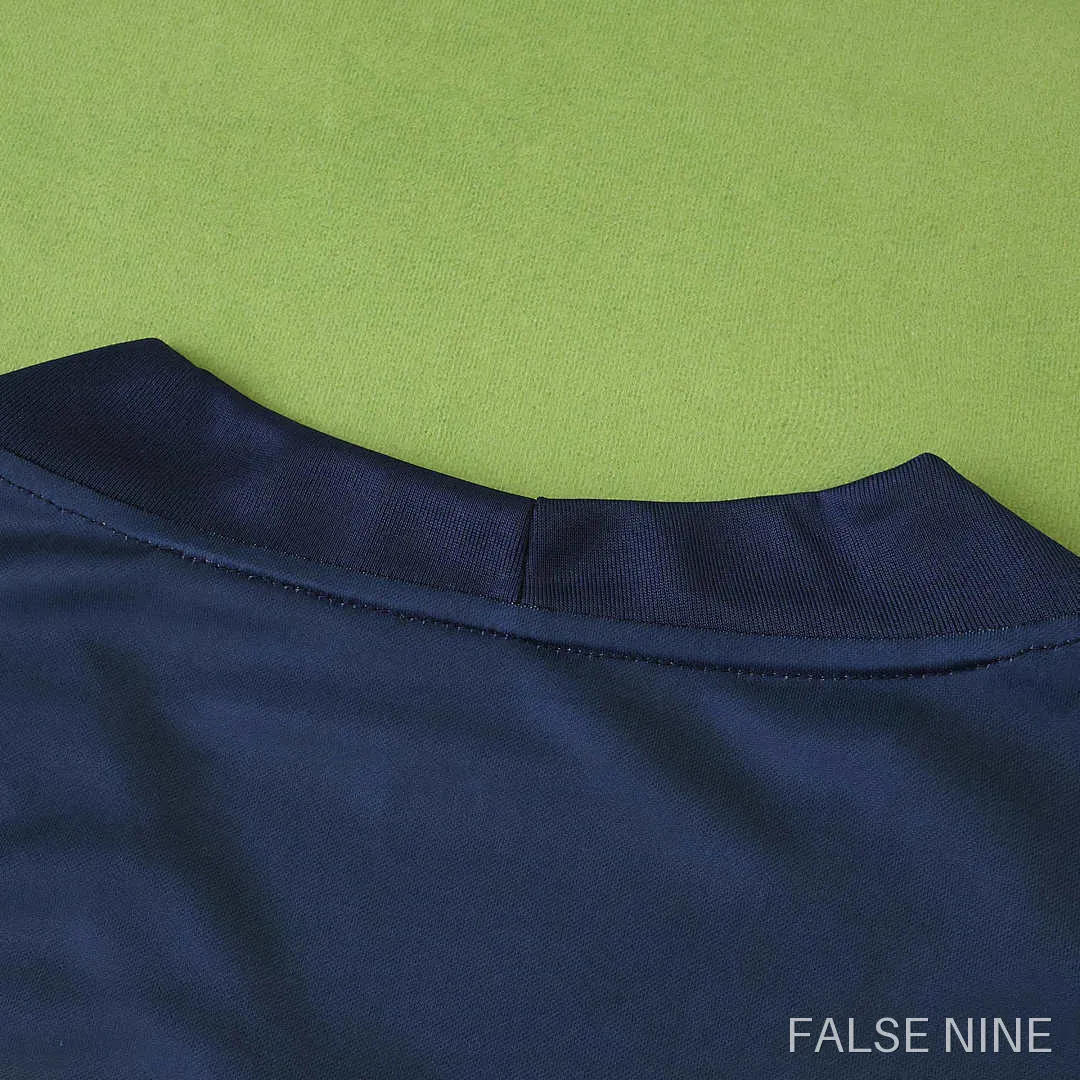 Tottenham Hotspur 25/26 Third Shirt (Fan Version), photo 20