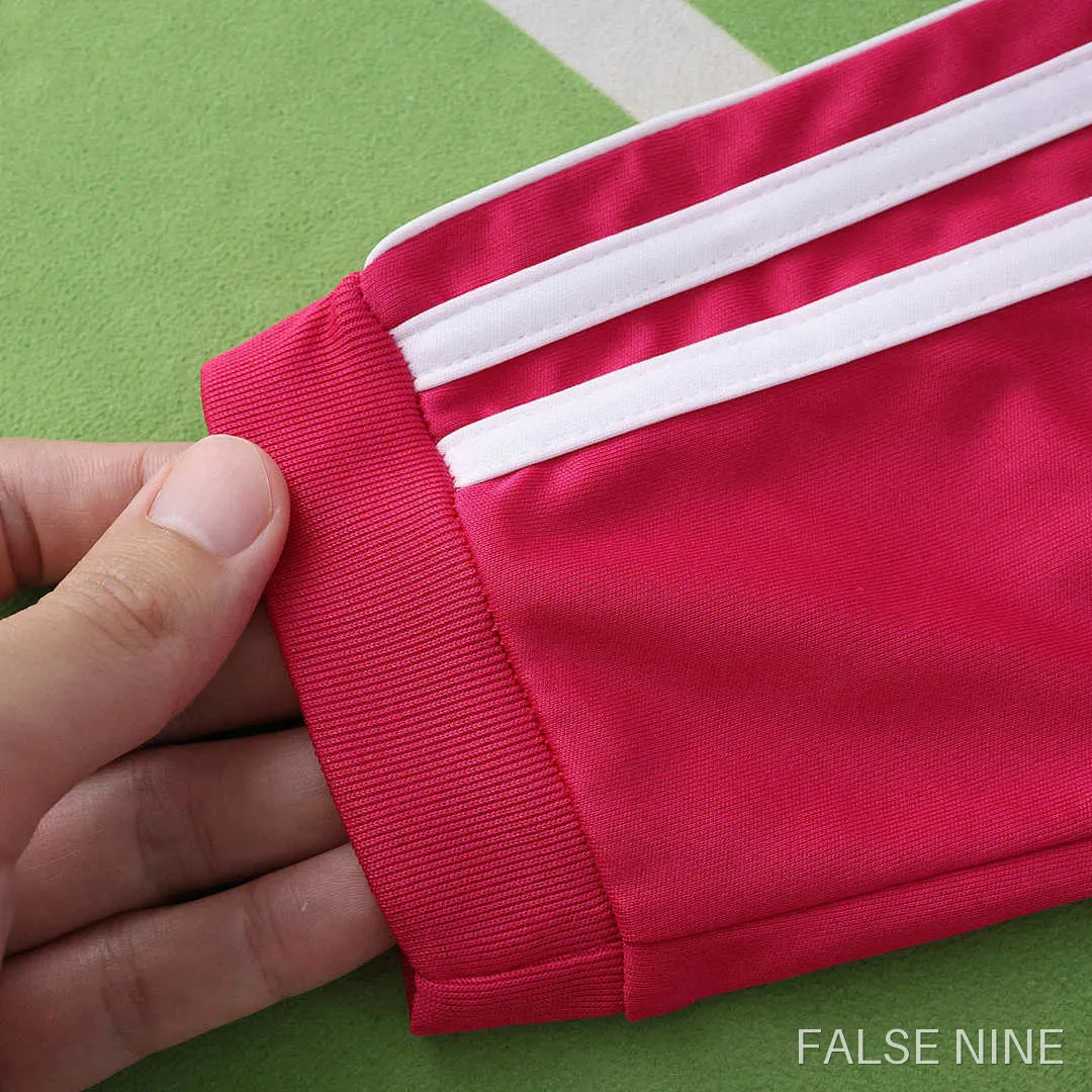 Real Madrid 14/15 Away Long Sleeve Shirt (Fan Version), photo 12