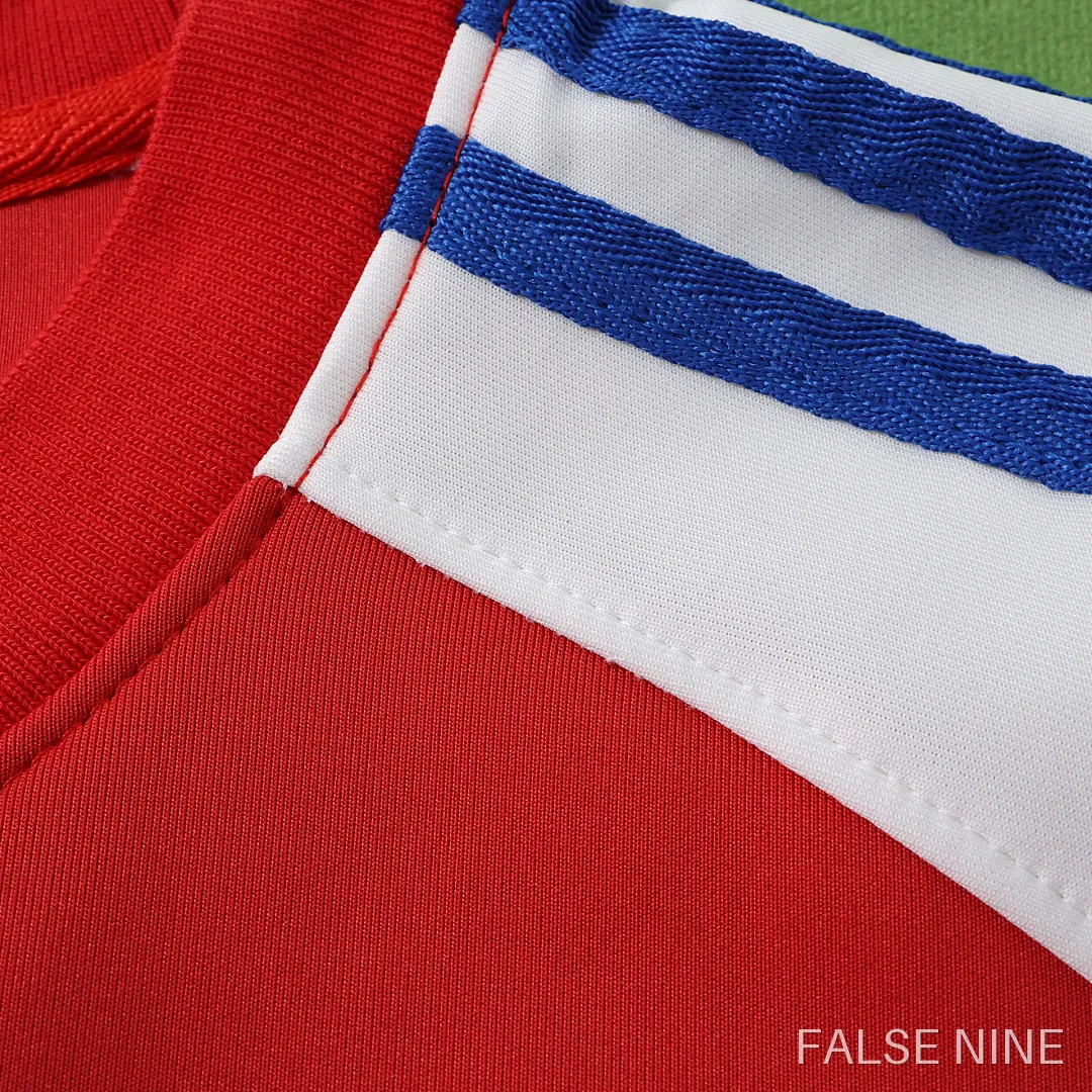 Arsenal 25/26 Training Sweatshirt (Long Sleeve), photo 6