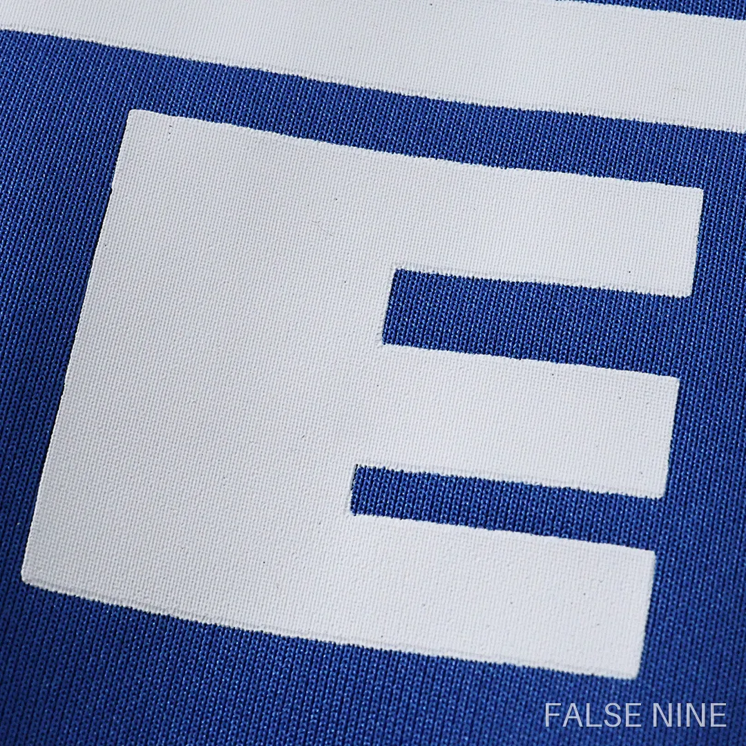 Inter Milan 25/26 Training Sweatshirt (Long Sleeve), photo 17