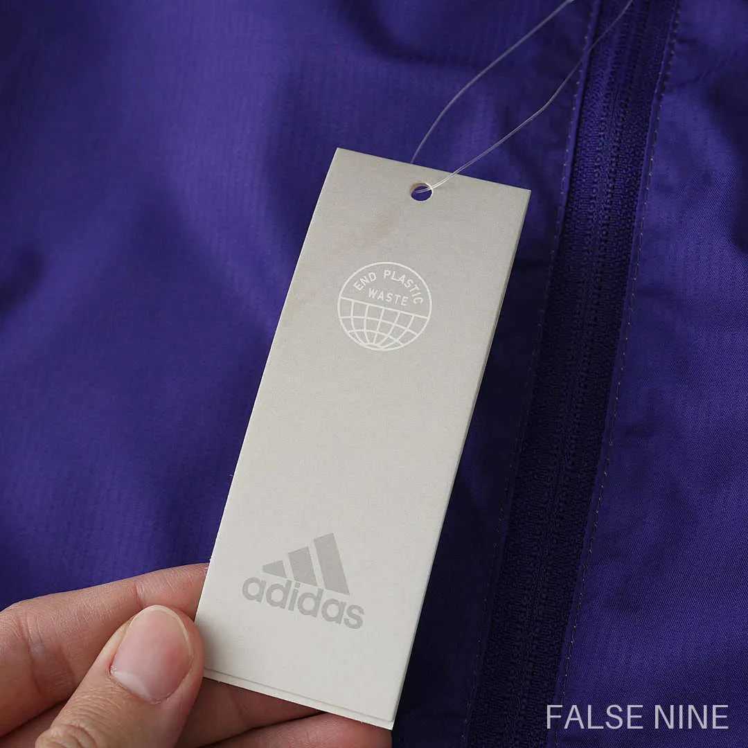 Germany 24/25 Training Windbreaker, photo 15