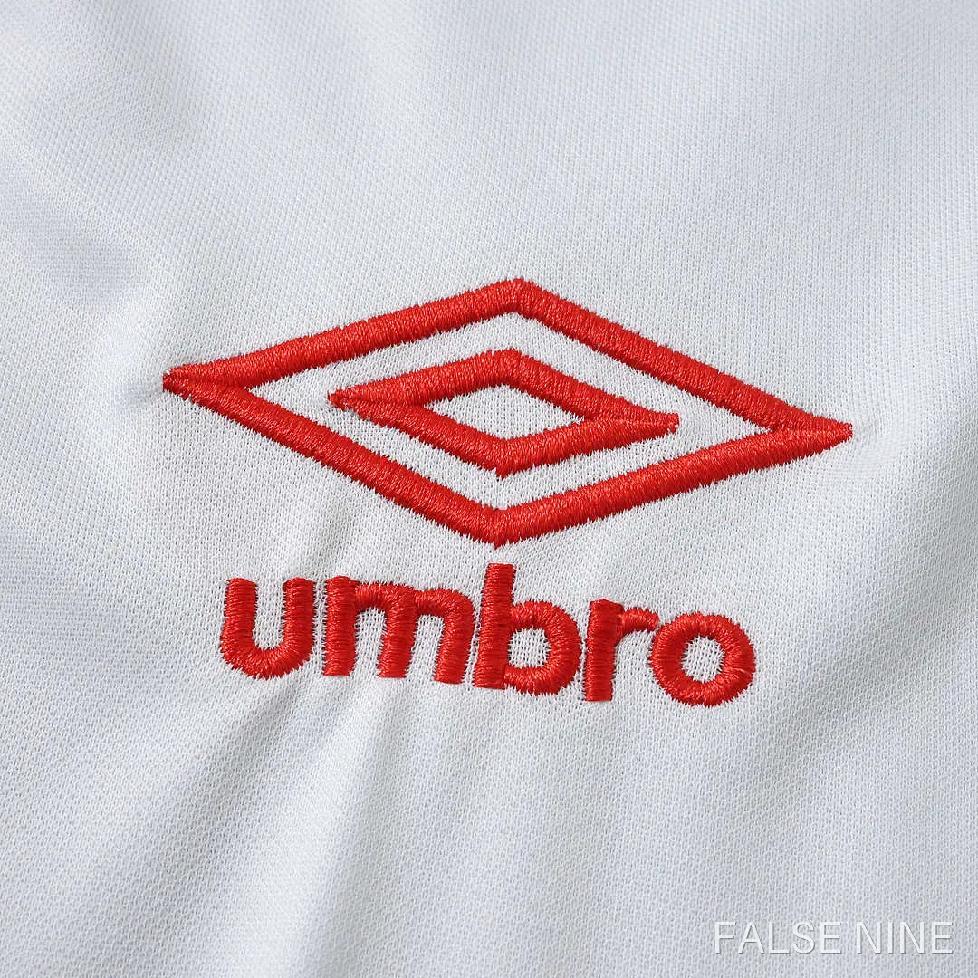 Blackburn Rovers 26/27 Home Shirt (Fan Version), photo 15