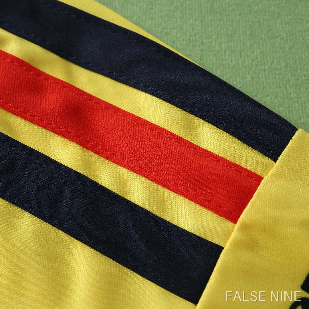 Ajax 26/27 Third Shirt (Player Version), photo 71