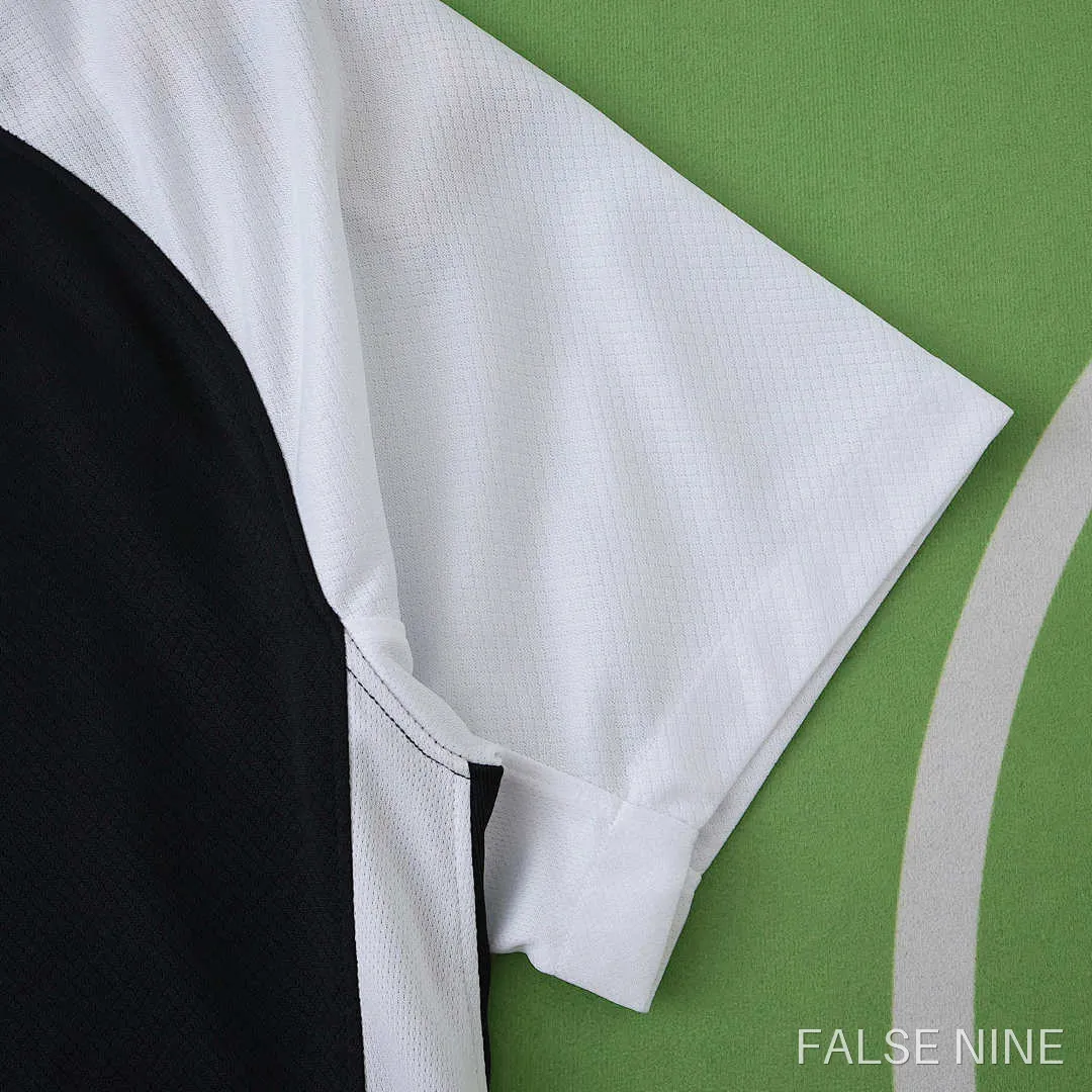Corinthians 25/26 Away Shirt (Fan Version), photo 7