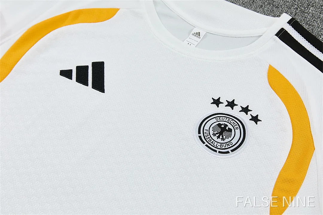 Germany 2026 Training Kit (Fan Version), photo 11