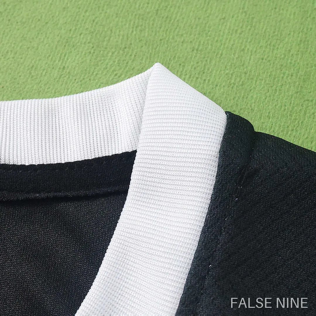 Clube Atlético Mineiro 26/27 Home Shirt (Fan Version), photo 19