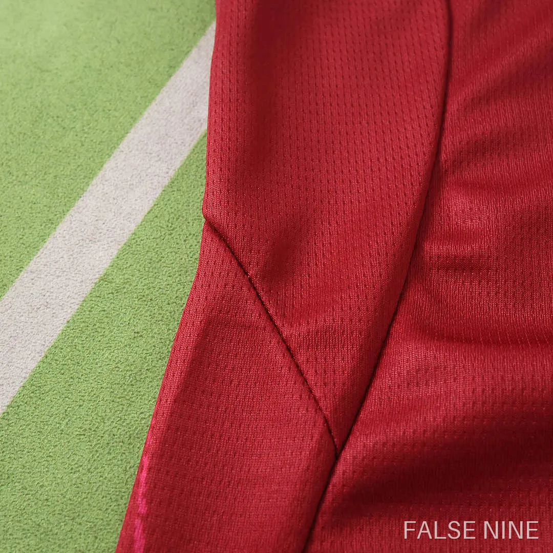S.C. Braga 26/27 Away Shirt (Fan Version), photo 8