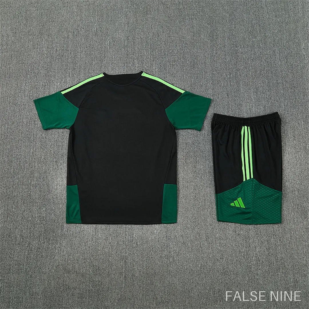 Mexico 2026 Training Kit (Fan Version), photo 20