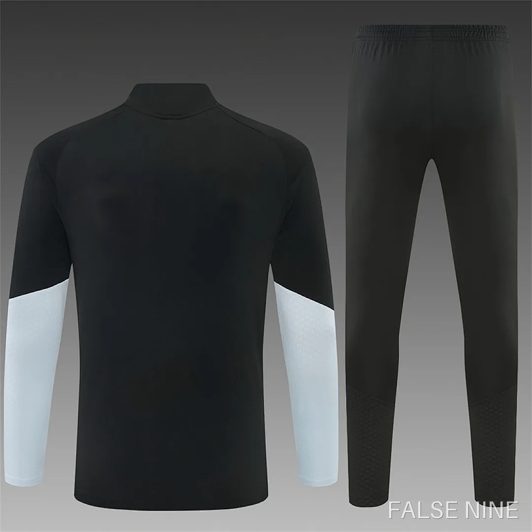 Inter Miami 26/27 Training Tracksuit Set, photo 17