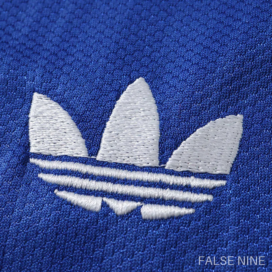 Manchester United 26/27 Away Kids Kit, photo 24
