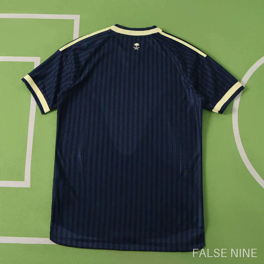 Brentford Third Shirt 2026 (Player Version), photo 25