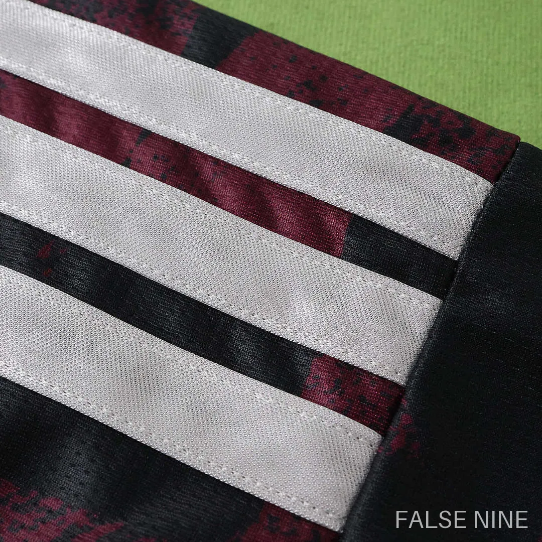 Liverpool 26/27 Third Shirt (Fan Version), photo 19