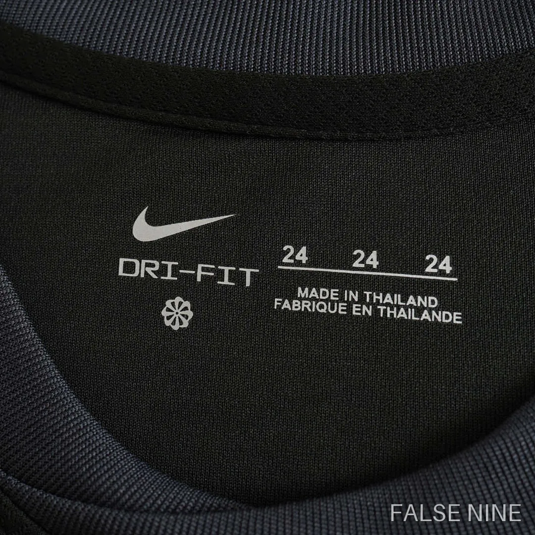 Liverpool 24/25 Away Kit (Kids), photo 33
