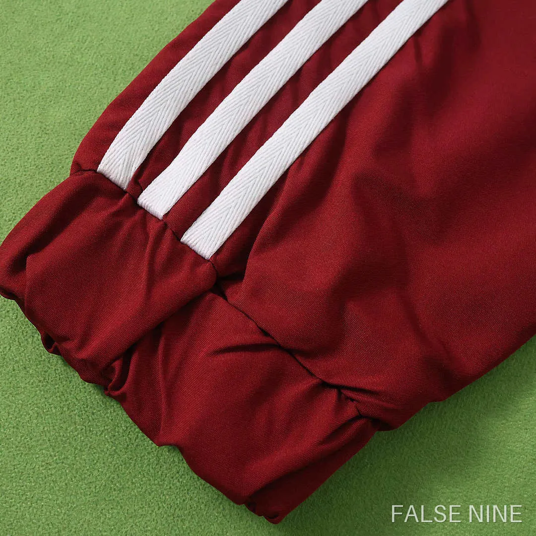 Spain 2026 Windbreaker Jacket, photo 14