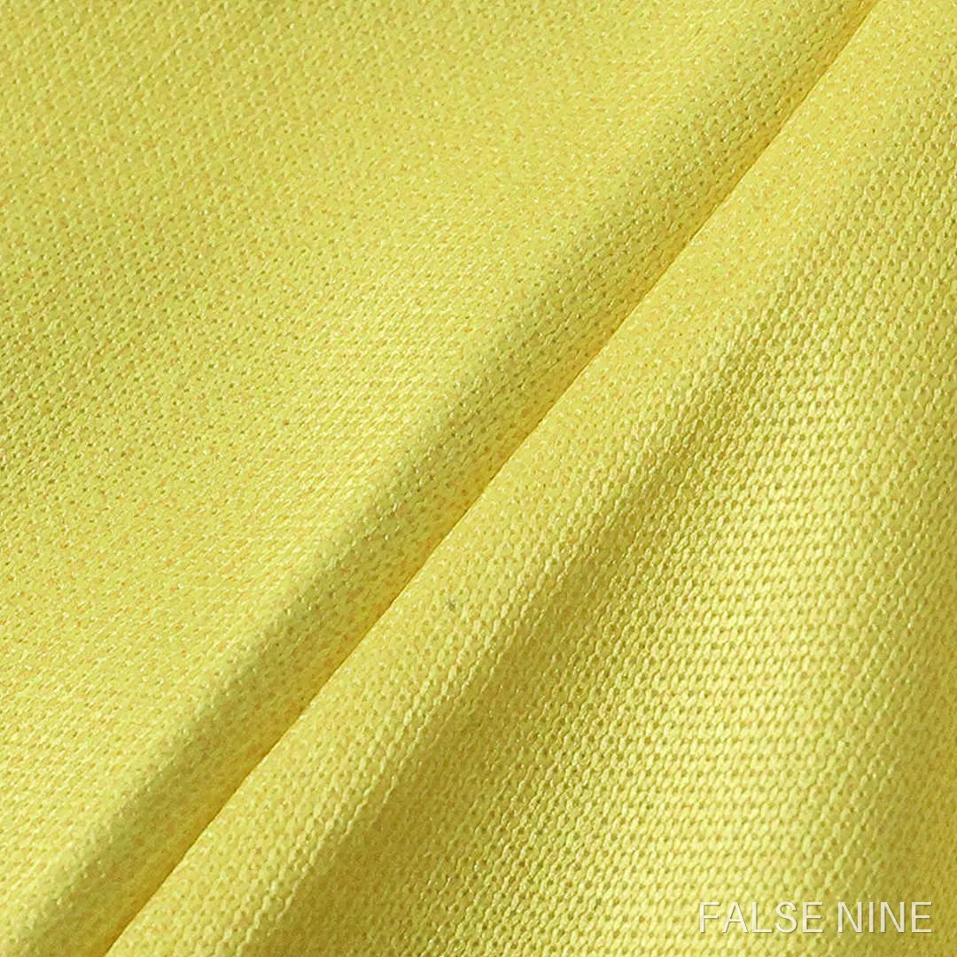 Club América 26/27 Home Shirt (Women), photo 25