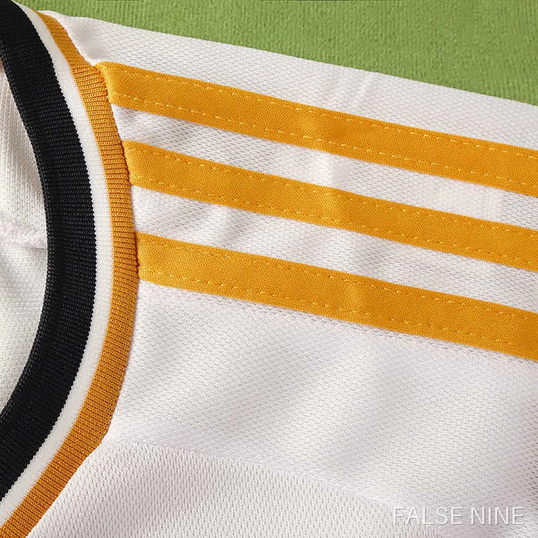 Real Madrid 23-24 Home Shirt (Fan Version), photo 14