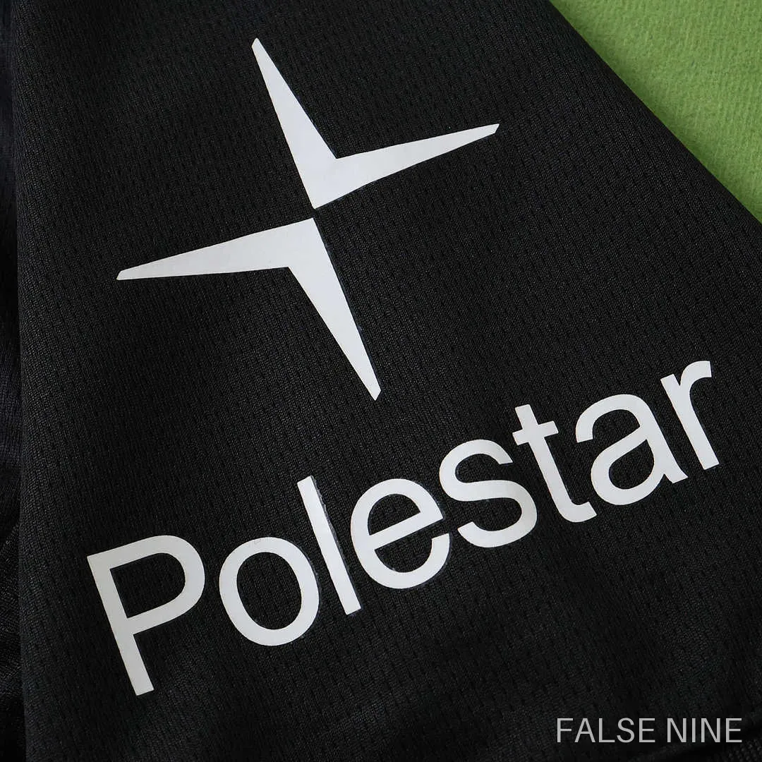Borussia Dortmund 26/27 Away Shirt (Fan Version), photo 20