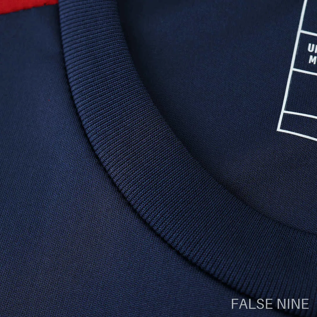 Arsenal 24/25 Training Shirt, photo 4