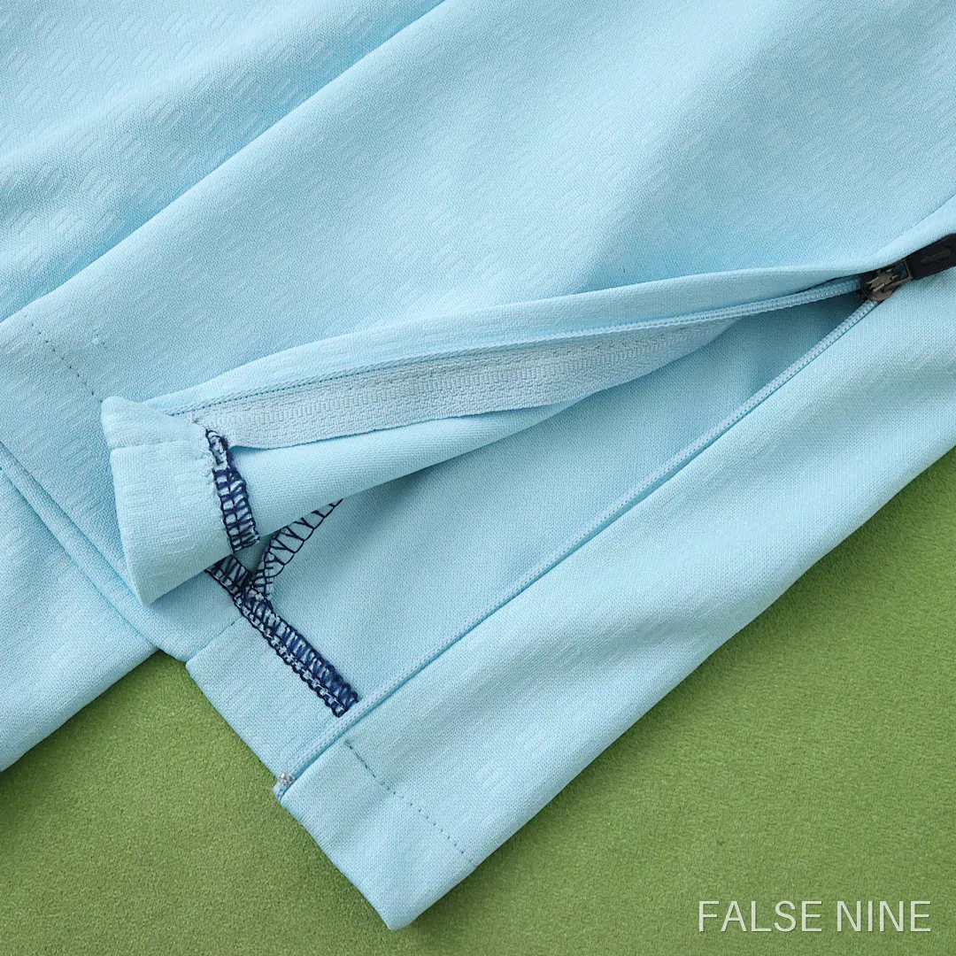 Argentina 2026 Training Tracksuit Set, photo 20