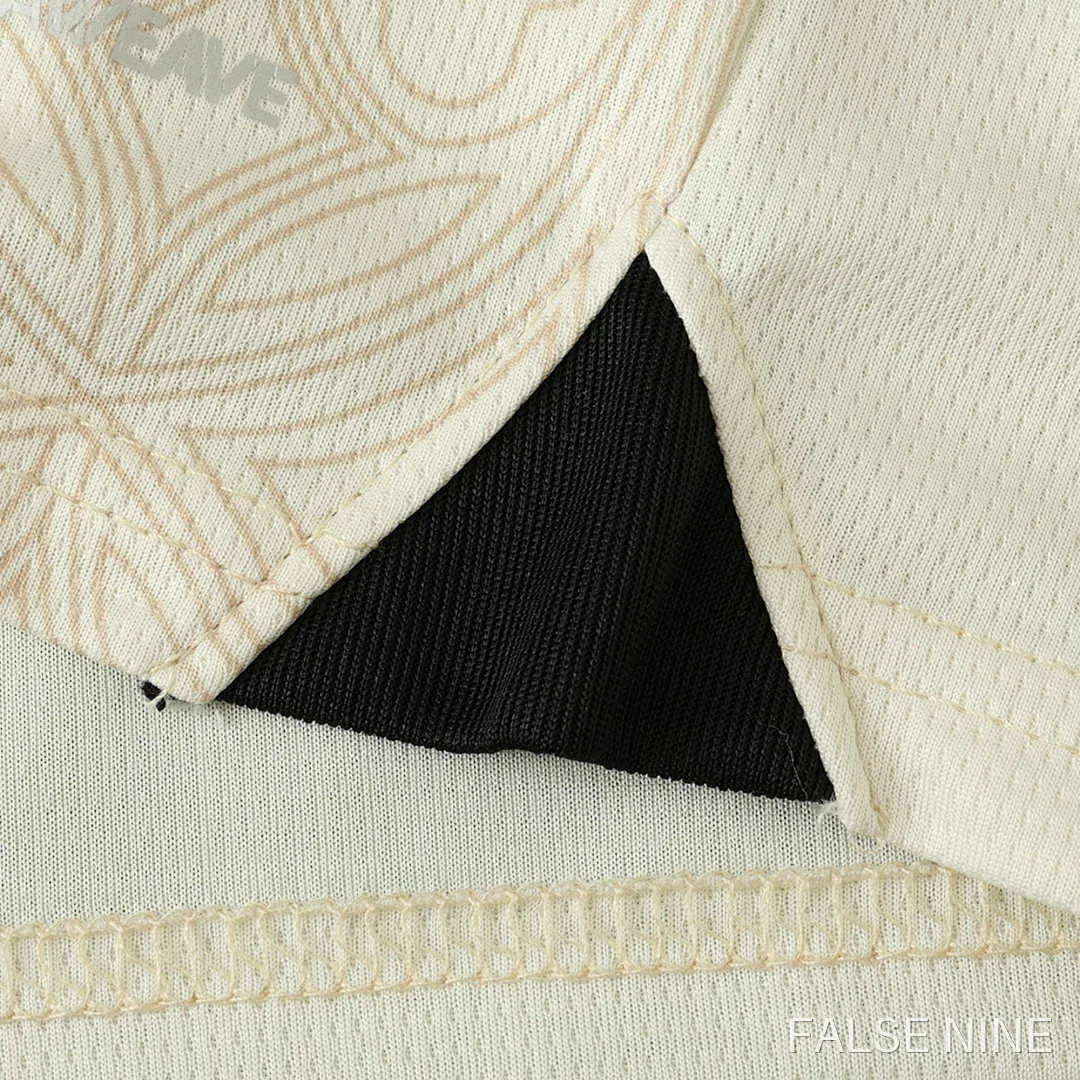 AC Milan 24/25 Fourth Shirt (Fan Version), photo 14