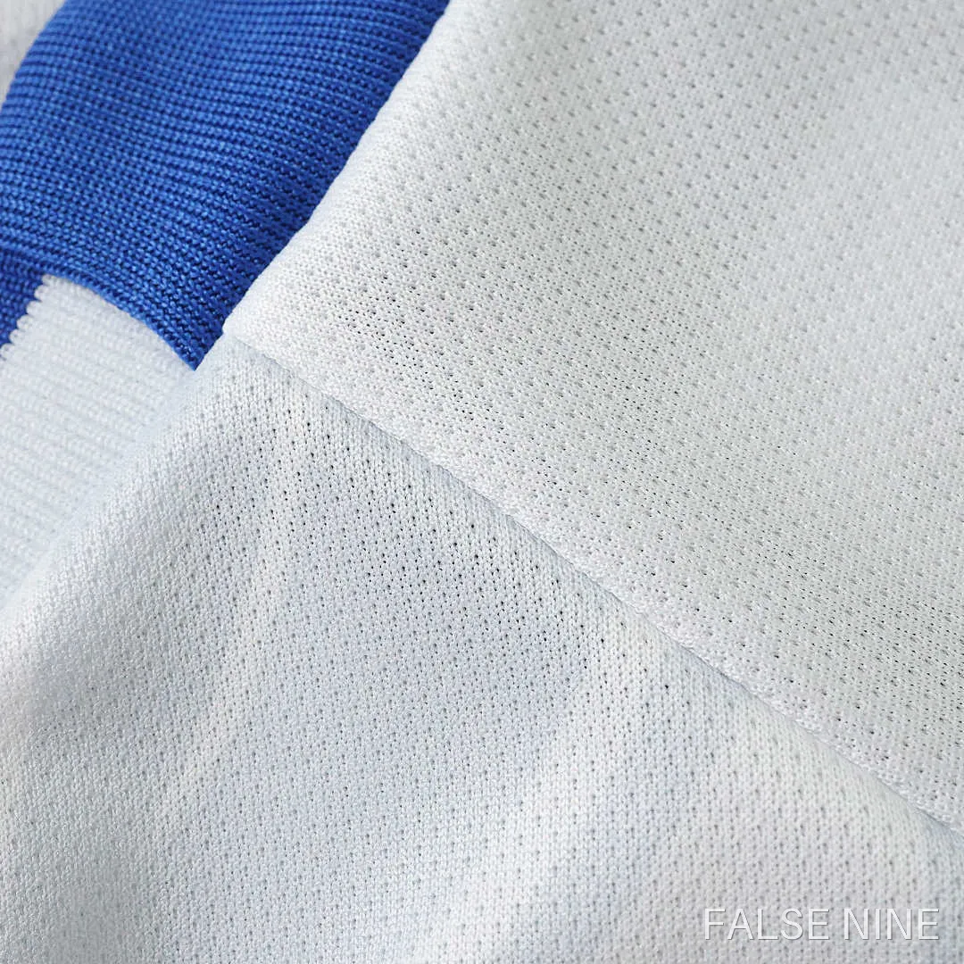 25/26 Bosnia and Herzegovina away Fan version, photo 16