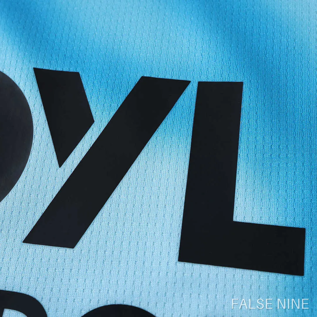 West Ham United 26/27 Third Shirt (Fan Version), photo 14