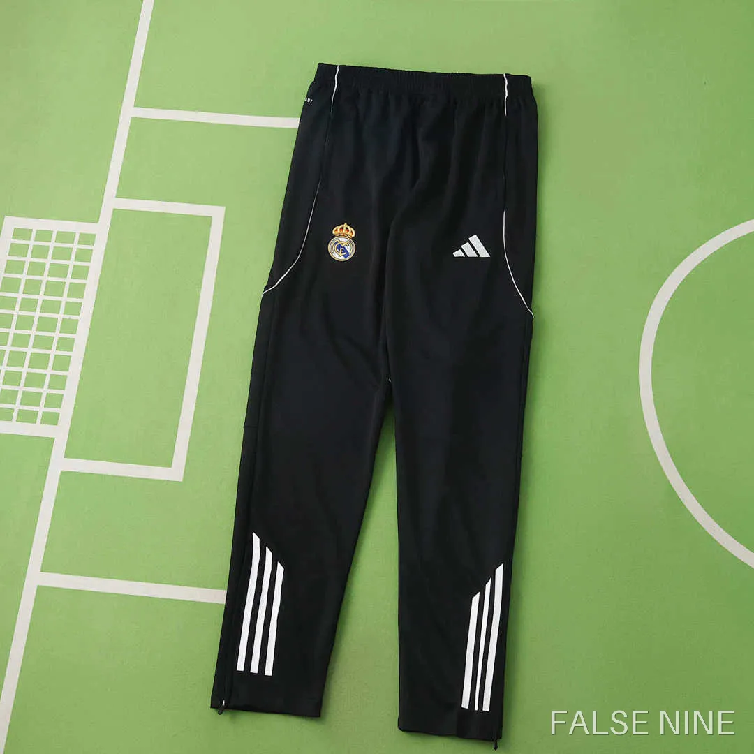 Real Madrid 25/26 Marvel Training Suit, photo 3