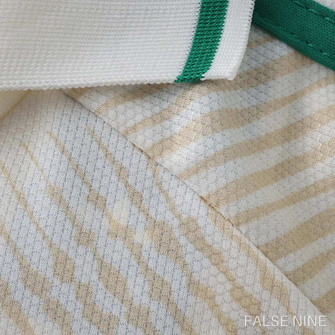 Wales 2026 Away Shirt (Fan Version), photo 19