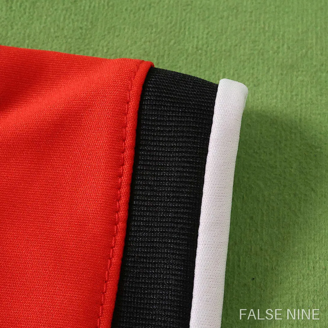 River Plate 26/27 Third Shirt (Fan Version), photo 16
