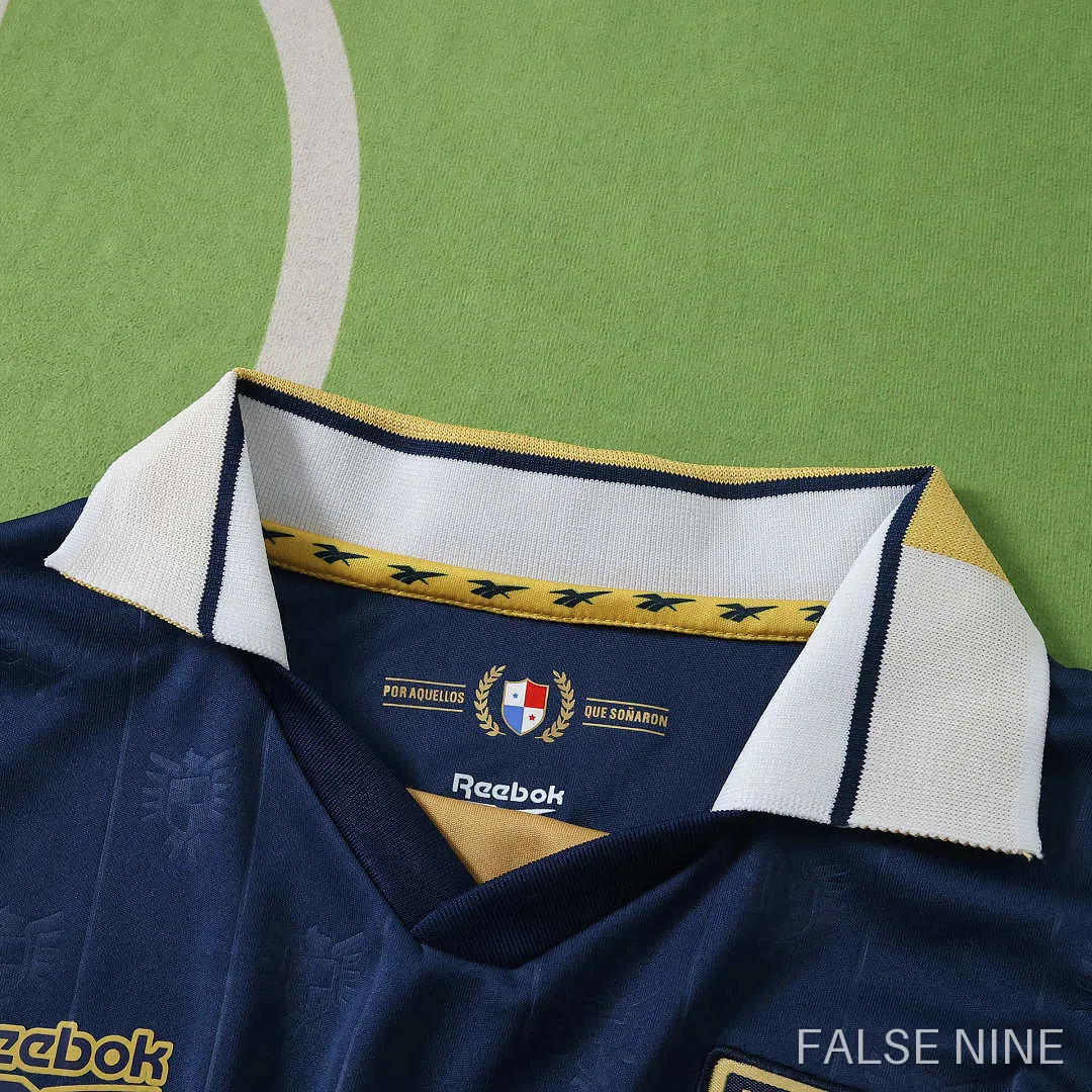 Panama 2026 Third Kit (Kids), photo 20