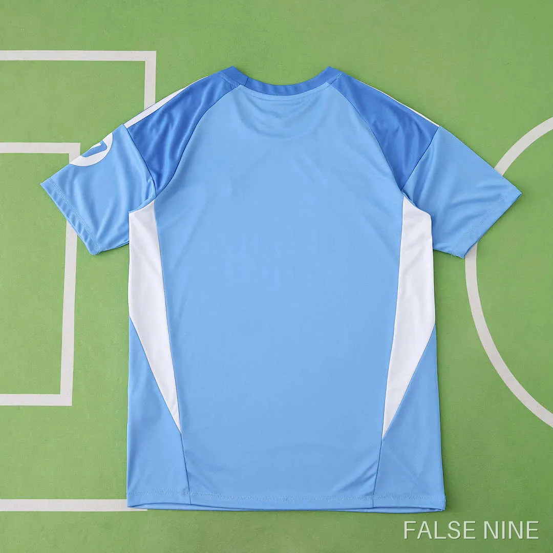Real Madrid 25/26 Goalkeeper Shirt (Fan Version), photo 22