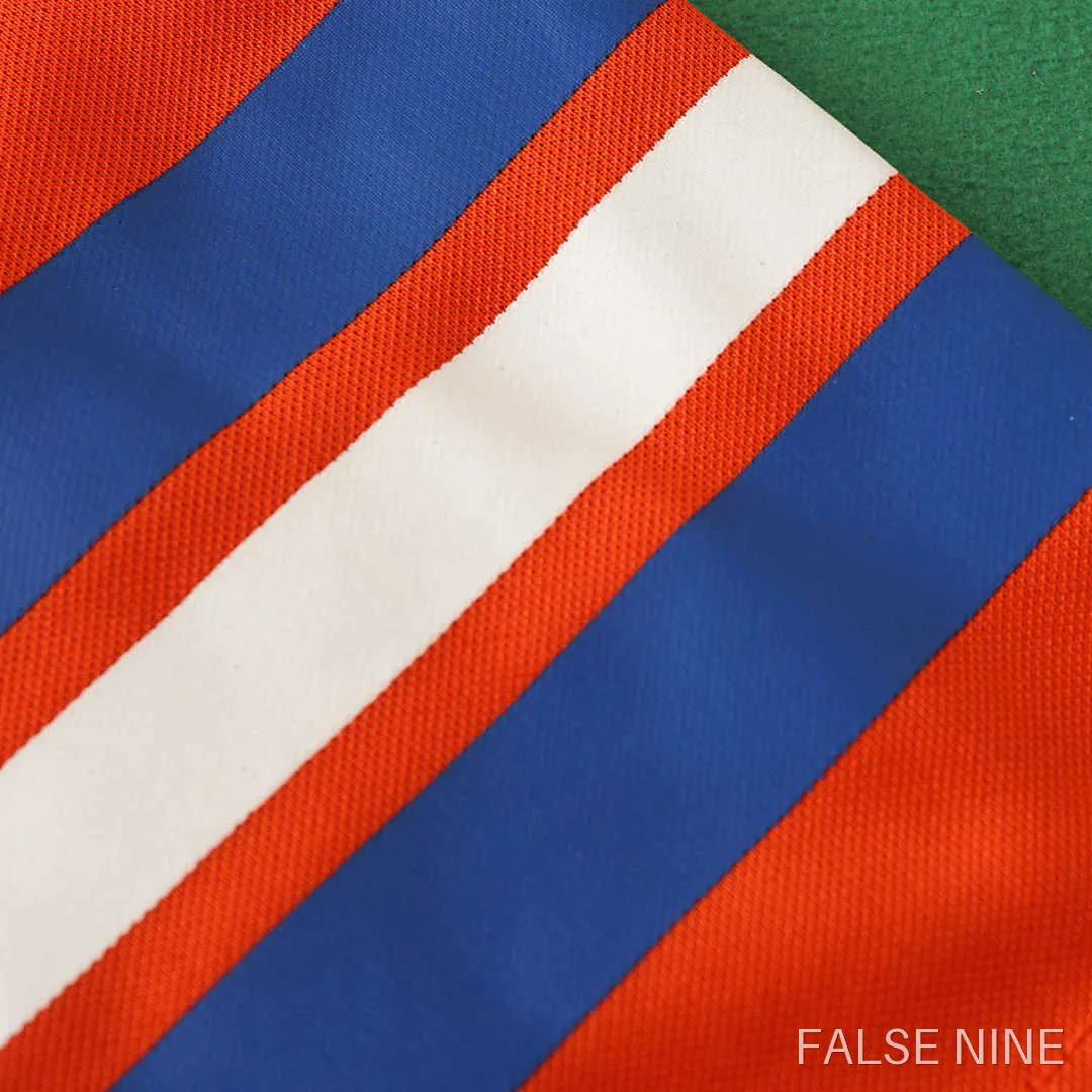 Denver Broncos 24/25 Third Jersey (10#NIX), photo 12