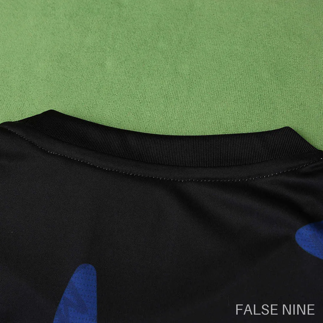 Manchester United 24/25 Training Shirt (Fan Version), photo 21